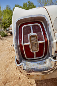 THM-18_058259-ROUTE 66