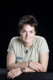 TRANSAT JACQUES VABRE - LE HAVRE -FRA   SALVADORE DE BAHIA-BRA -NOV 2005