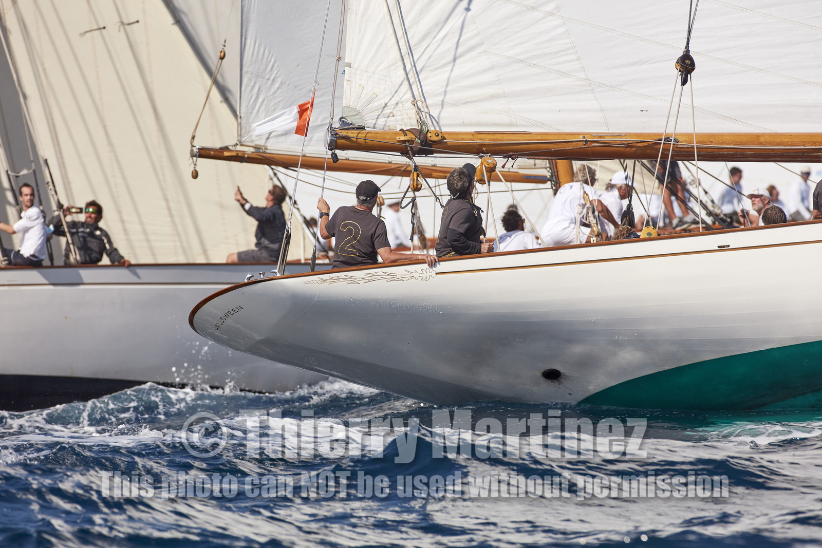 THM-21_23578_VOILES ST TROPEZ DAY 4