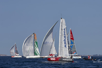 16_44179-DREAHM CUP 2016