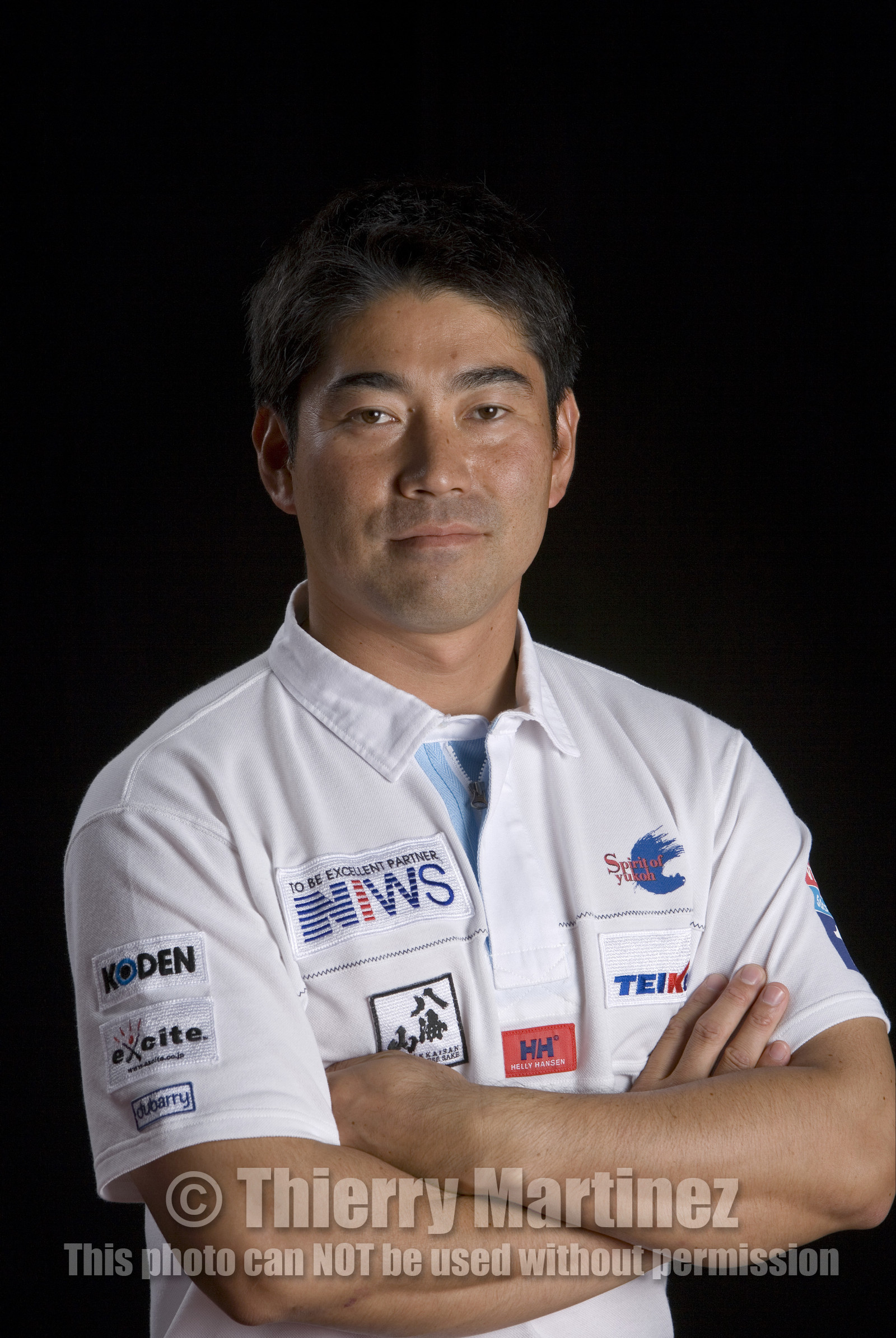 VELUX 5 OCEANS . Start leg 1 . Bilbao -Spain. 22 oct  2006