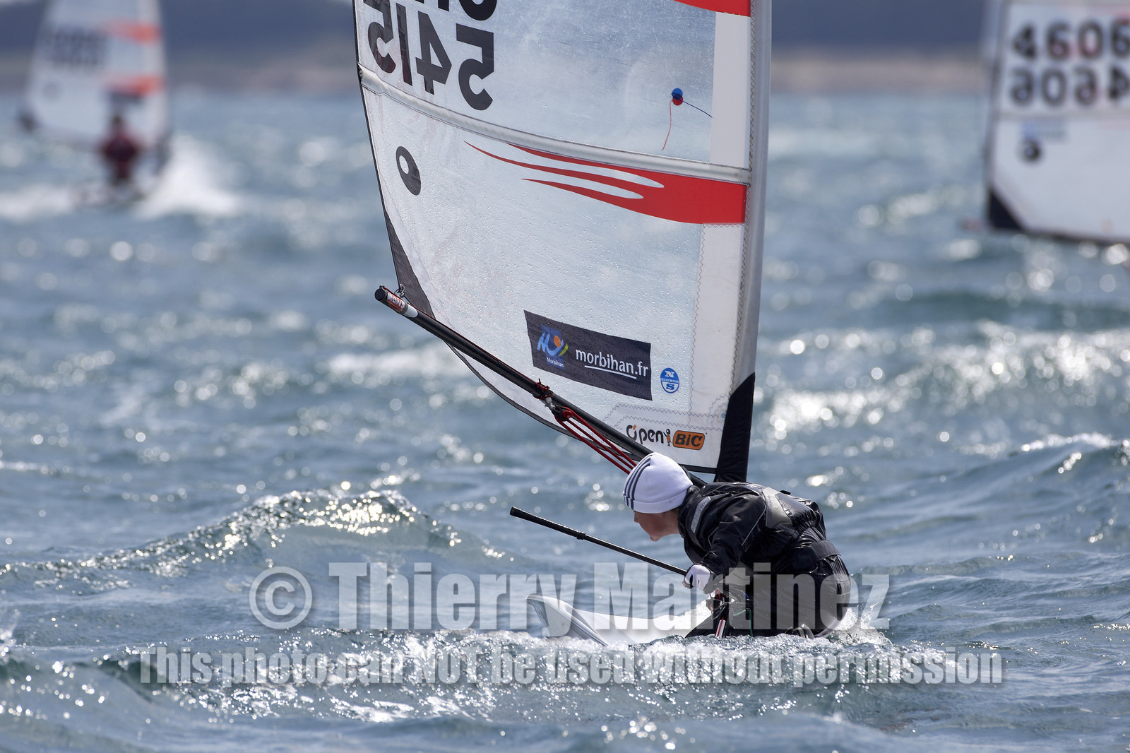 13_11442 Teignouse Cup