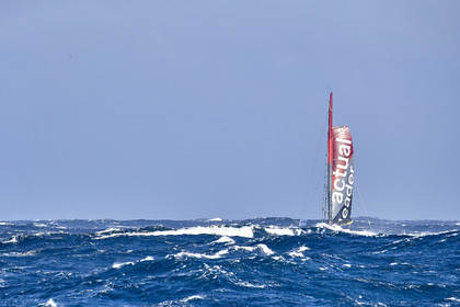 THM-19_43931_BREST ATLANTIQUES