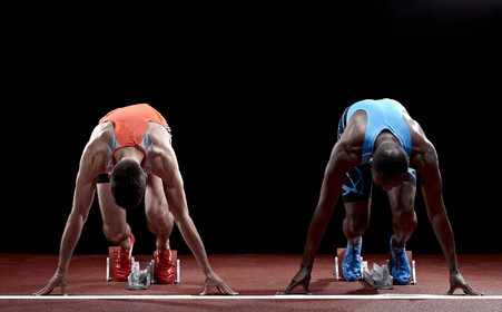 14_04572-MARTY-SPORTS