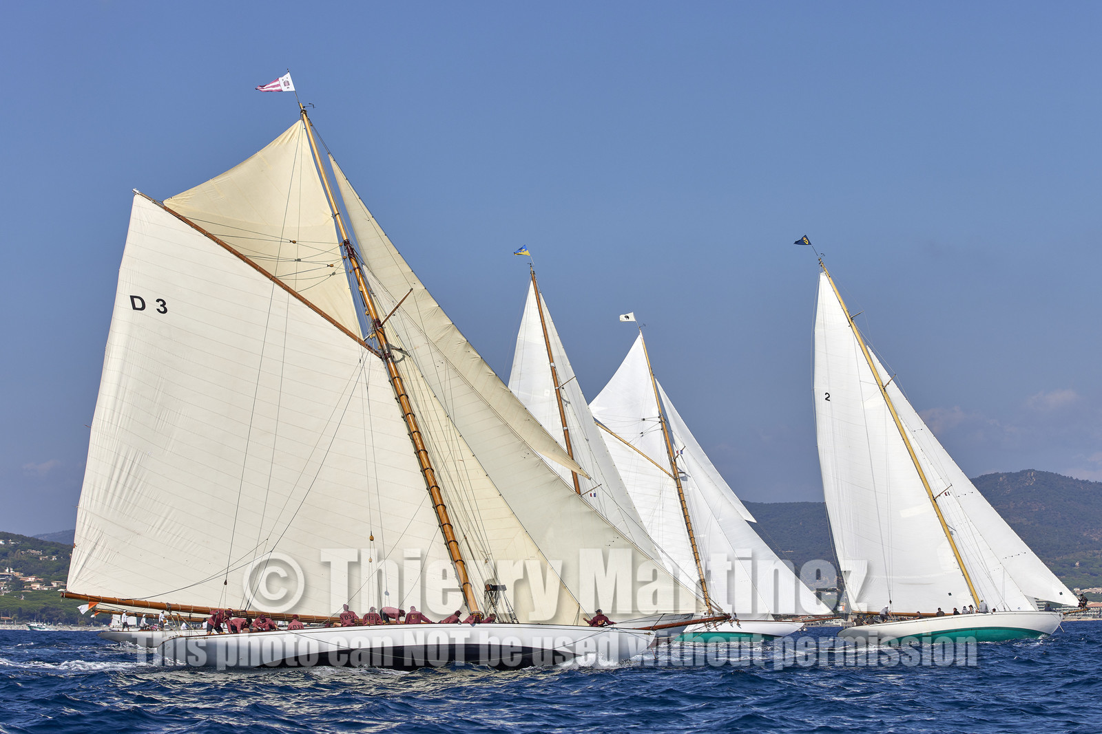 THM-21_23754_VOILES ST TROPEZ DAY 4