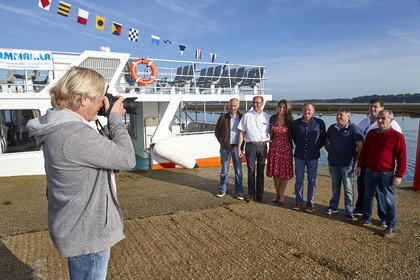 THM-17_085170-AGENLUS IV