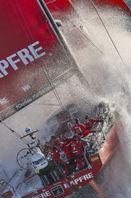 THM-17_108121_VOR-LISBON-LEG2start