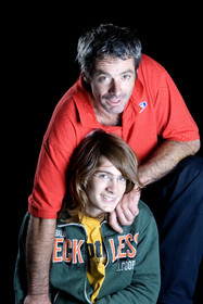 TRANSAT JACQUES VABRE - LE HAVRE -FRA   SALVADORE DE BAHIA-BRA -NOV 2005