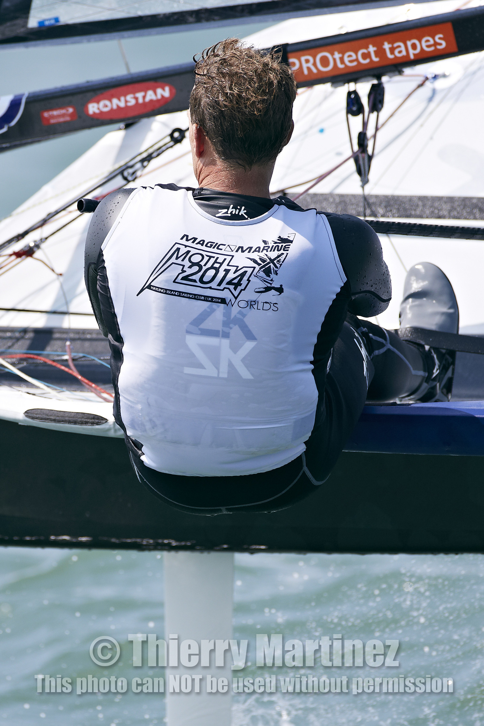 14_36563-2014 MOTH WORLDS Day1