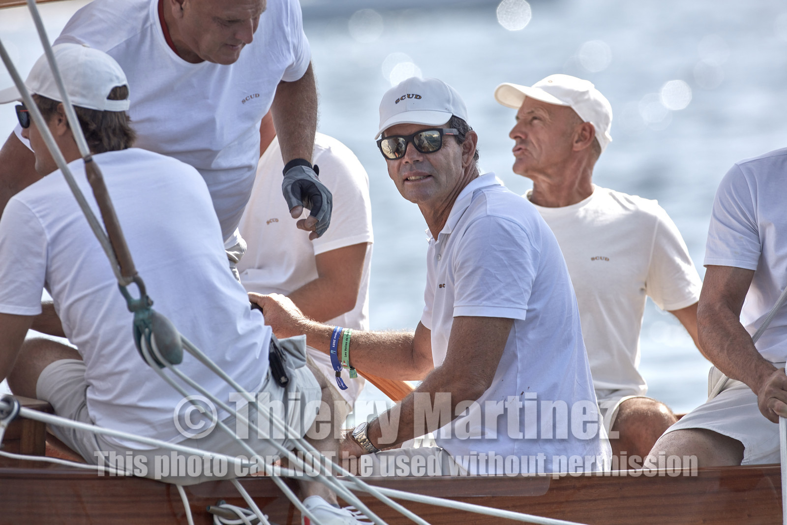 THM-21_23385_VOILES ST TROPEZ DAY 3