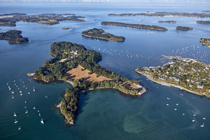 16_41656-GOLFE-du-MORBIHAN