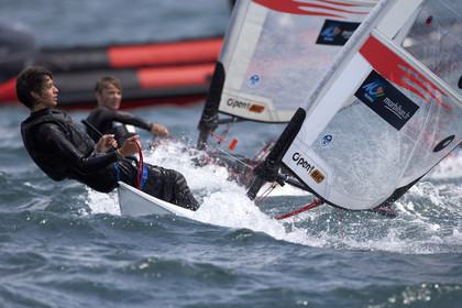 13_11397 Teignouse Cup