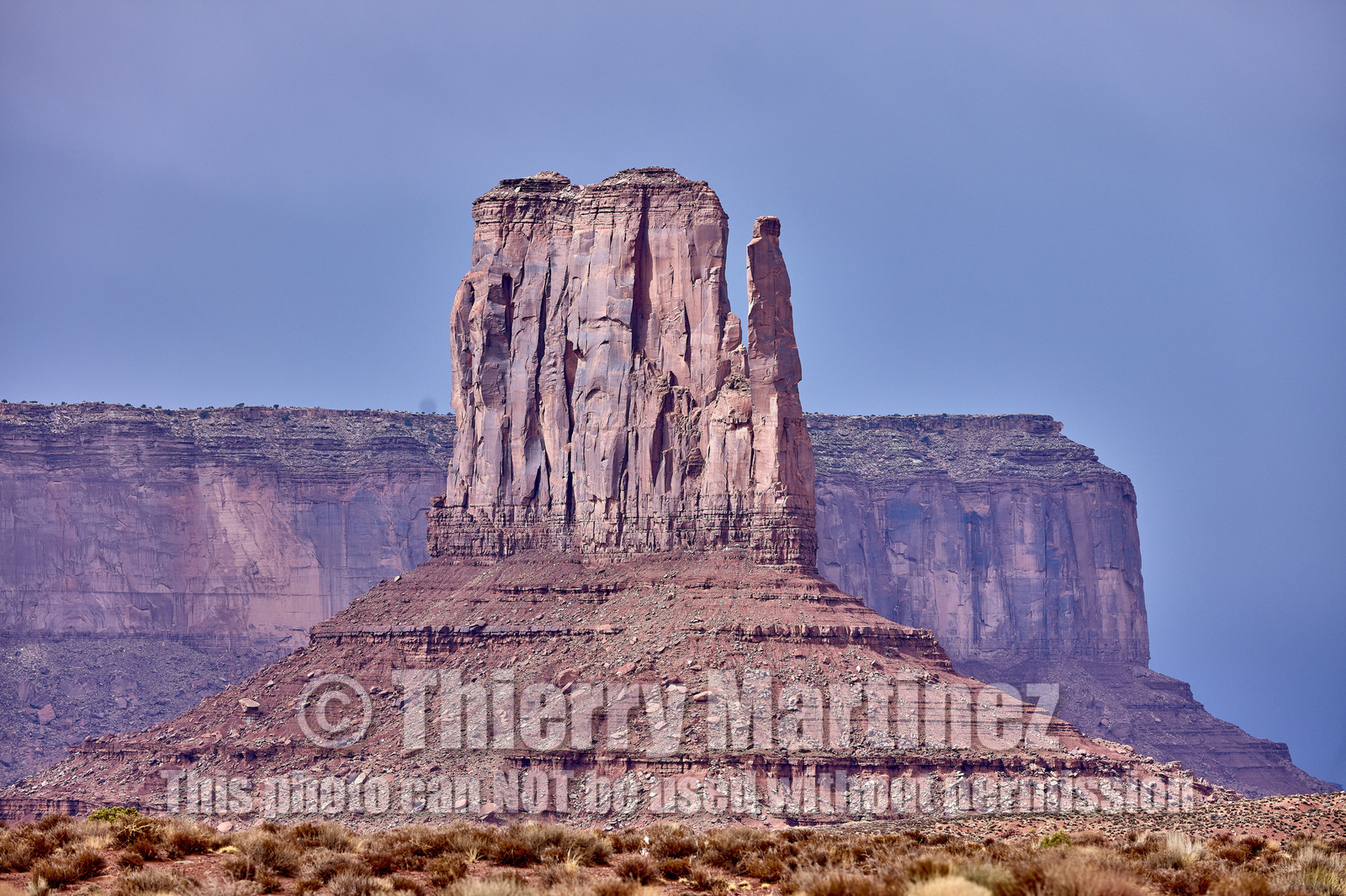 THM-18_055226-MONUMENT VALLEY
