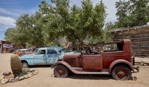 THM-18_058218-ROUTE 66