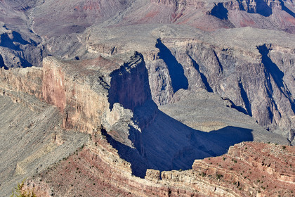 THM-18_057511-GRAND CANYON