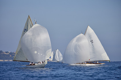 THM-21_23510_VOILES ST TROPEZ DAY 3