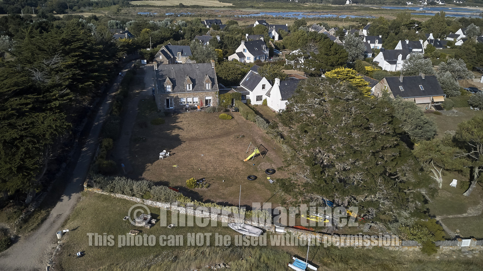 THM-19_19814_St Pierre