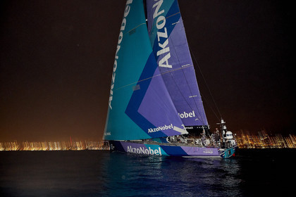 THM-21_14327_AkzoNobel Ocean Racing