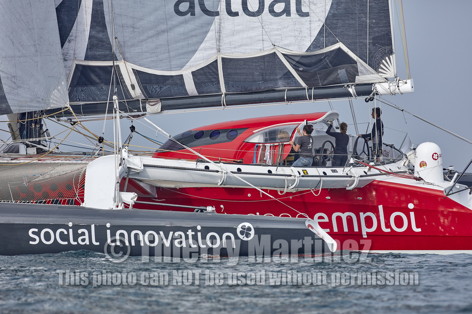 16_48340-DREAHM CUP 2016