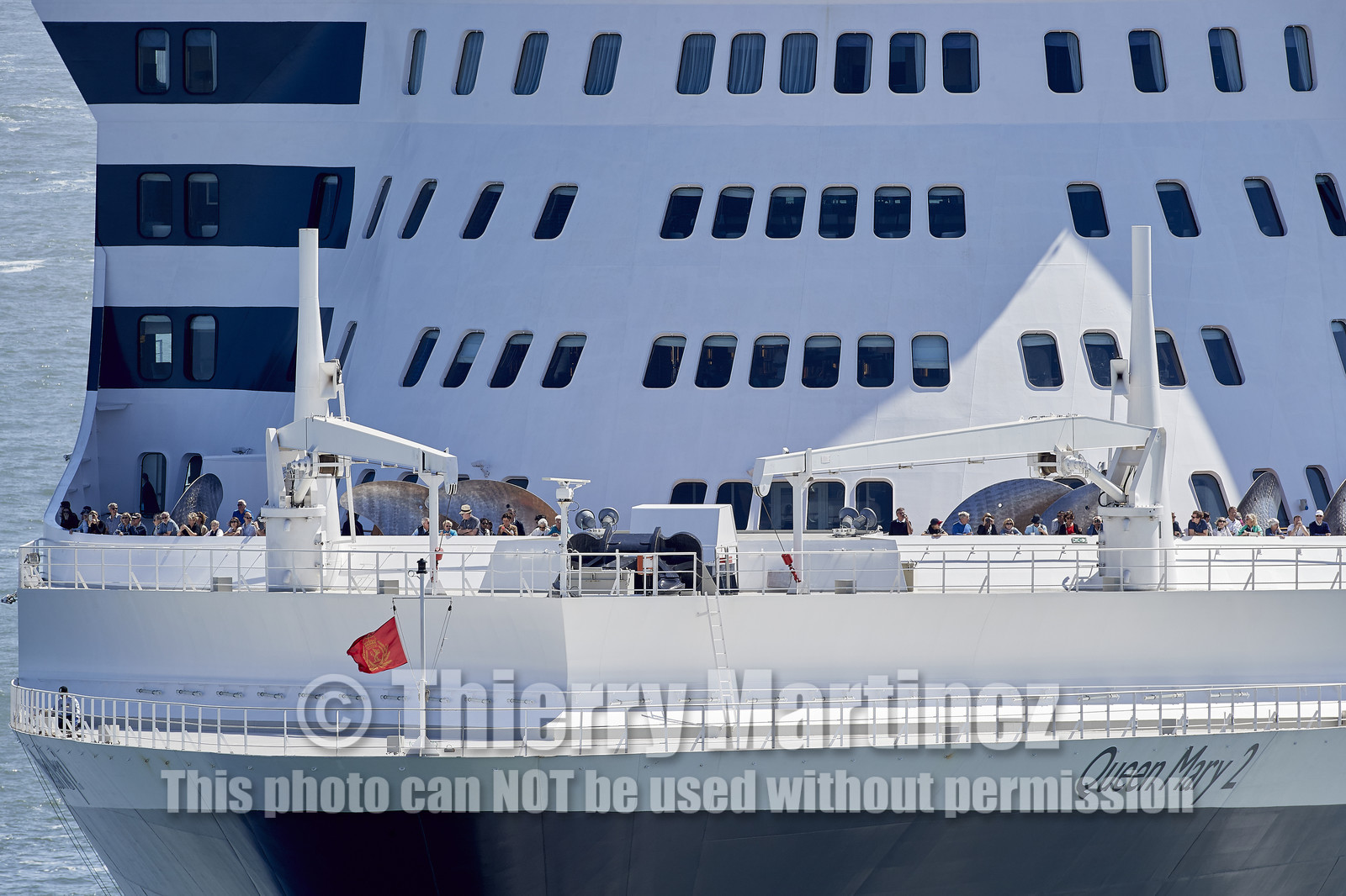 THM_17_041918_THE_BRIDGE