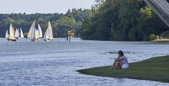 THM-17_011919-Semaine du Golfe