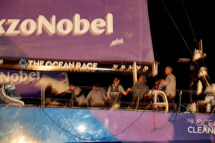 THM-21_14380_AkzoNobel Ocean Racing