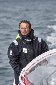 THM-17_075974_ACTUAL ULTIM