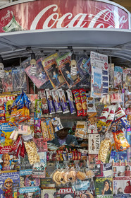 THM-18_041752_SANTIAGO