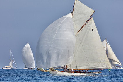 THM-21_23357_VOILES ST TROPEZ DAY 3