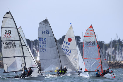 13_11206 Teignouse Cup