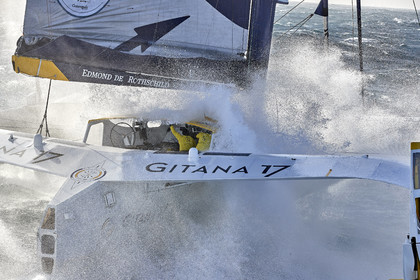 THM-19_44317_BREST ATLANTIQUES