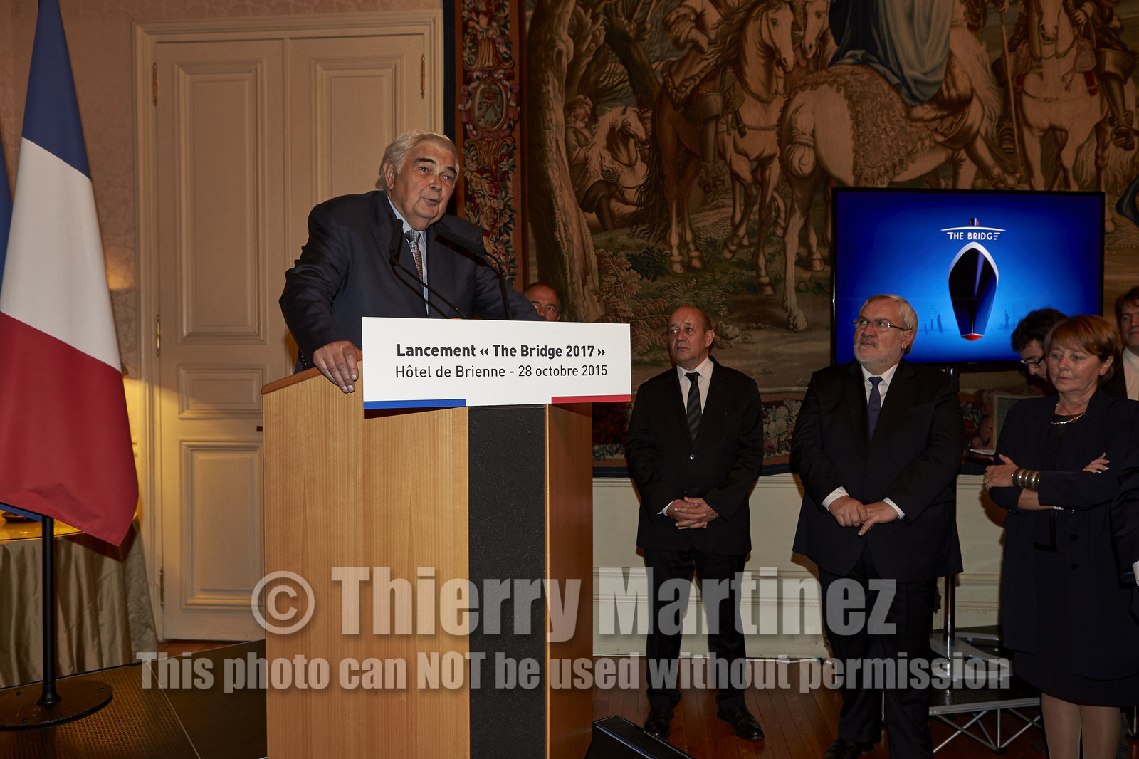 THM-15_89136_The Bridge