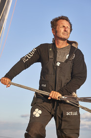 THM-17_076604_ACTUAL ULTIM