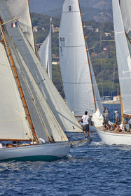 THM-21_22244_VOILES ST TROPEZ DAY 1