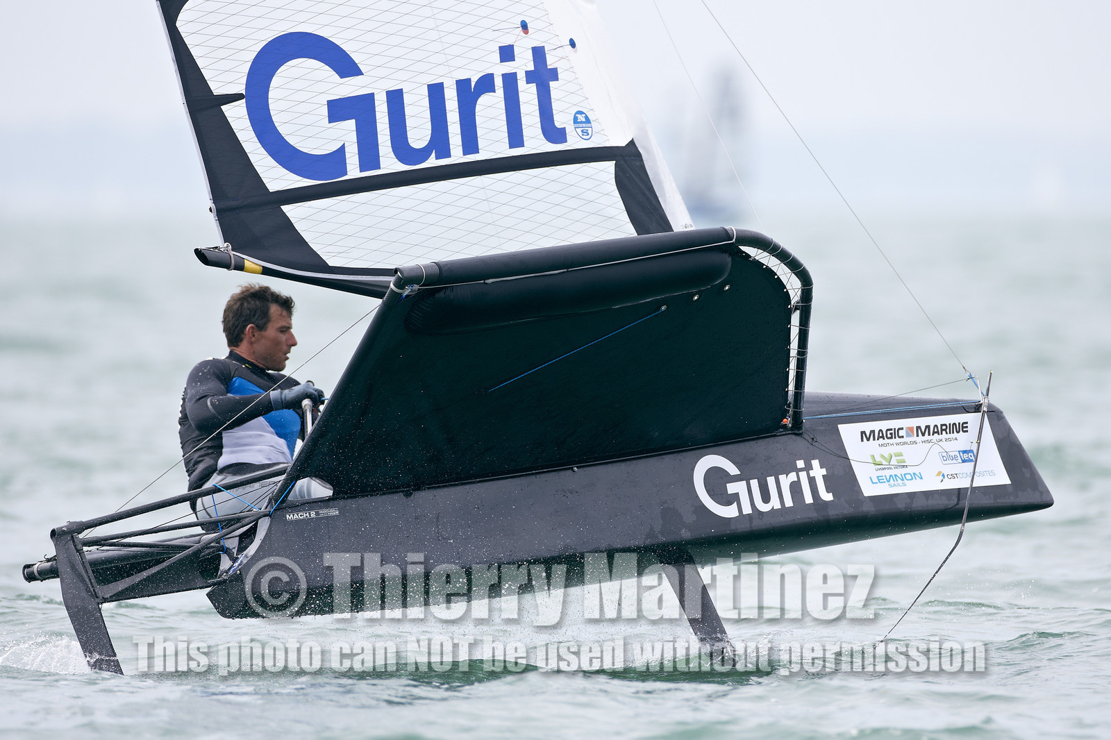 14_37750-2014 MOTH WORLDS Day2