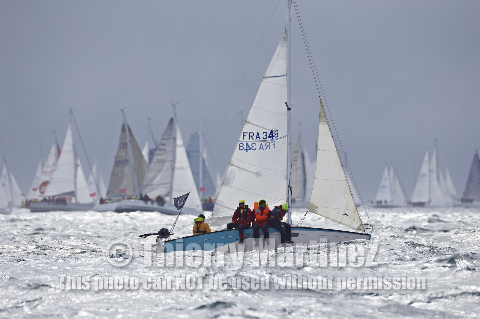 14_09077-Tour De Belle Ile 2014