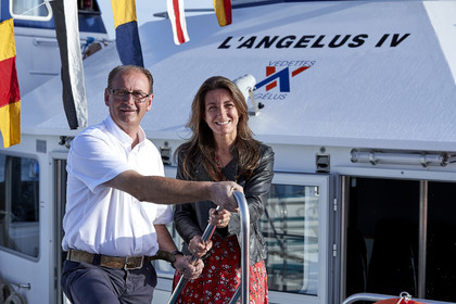 THM-17_085150-AGENLUS IV