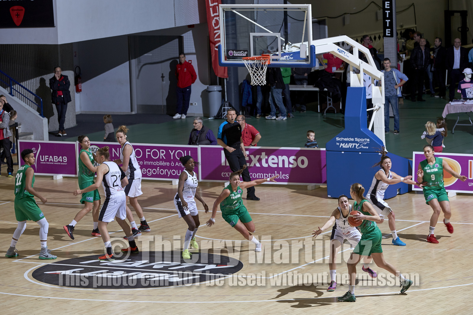 THM-15_92327_EuroCup Women.