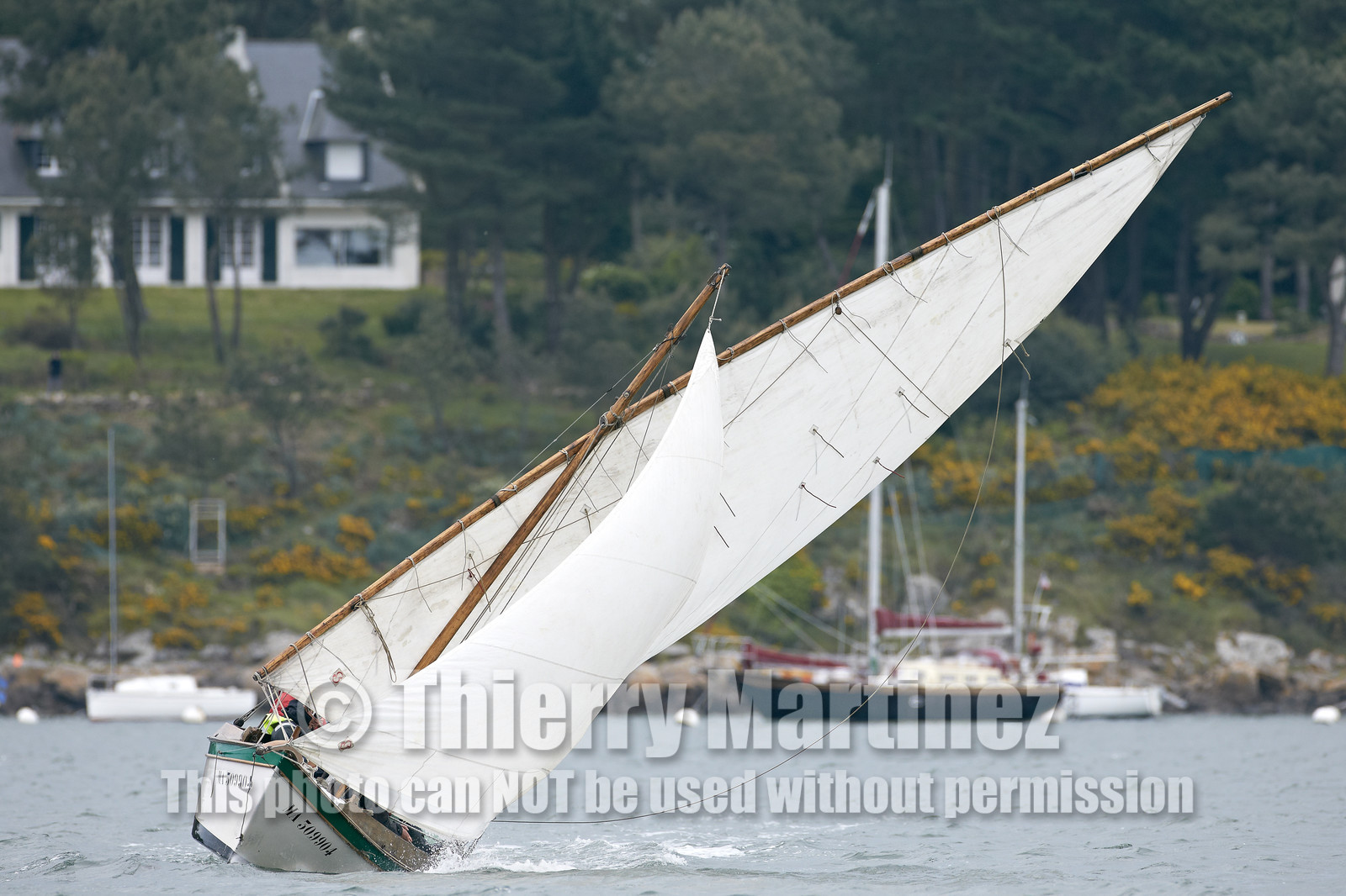 THM-15_46816-SEMAINE du Golfe