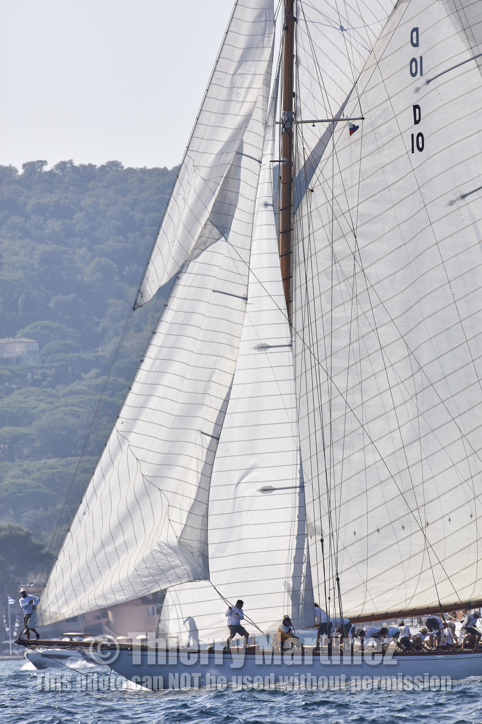 THM-21_23567_VOILES ST TROPEZ DAY 4