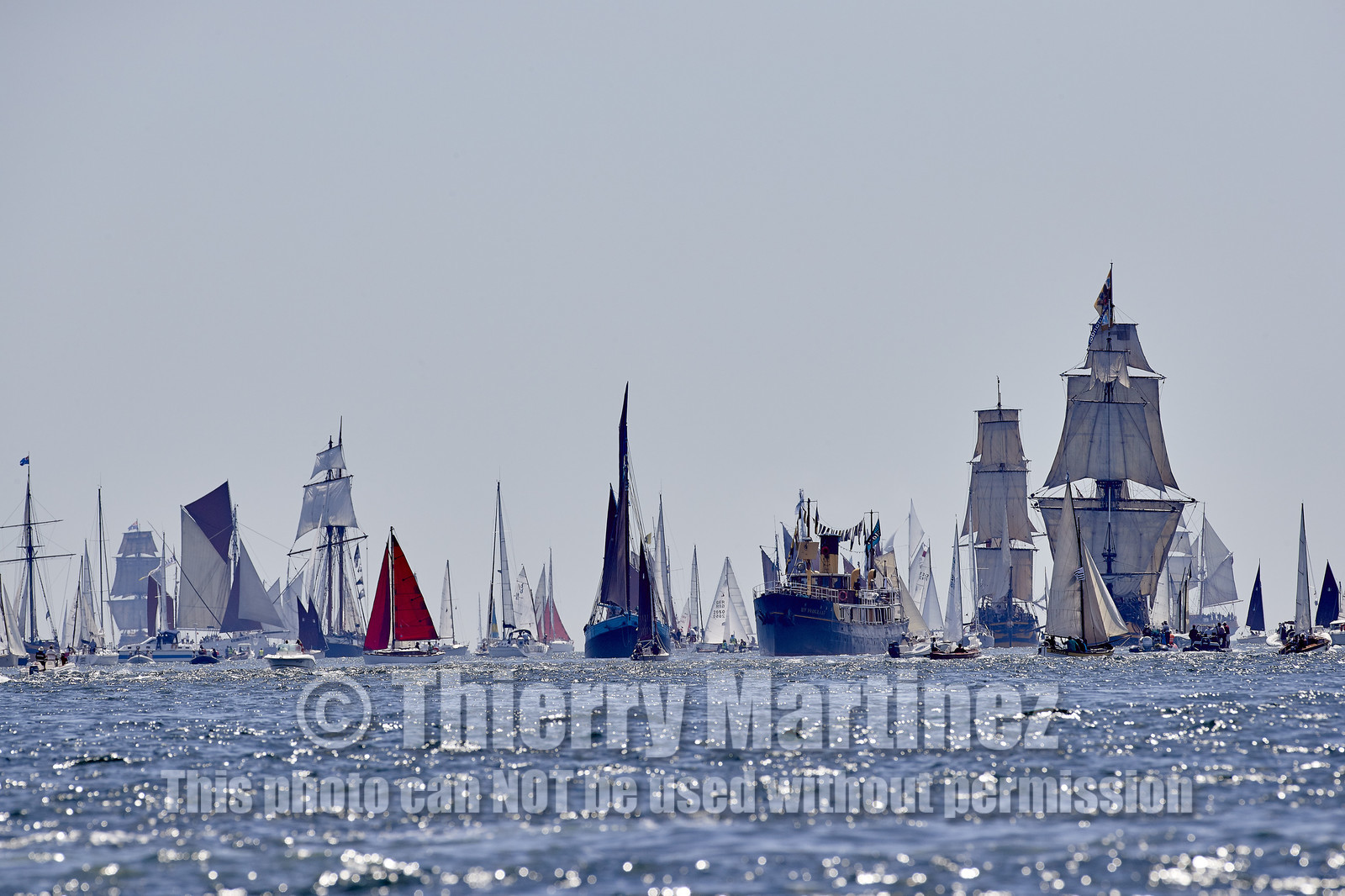 THM-17_010377-SEMAINE du Golfe