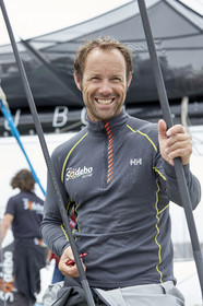 16_18558-ThomasCoville_SodeboUltim_record