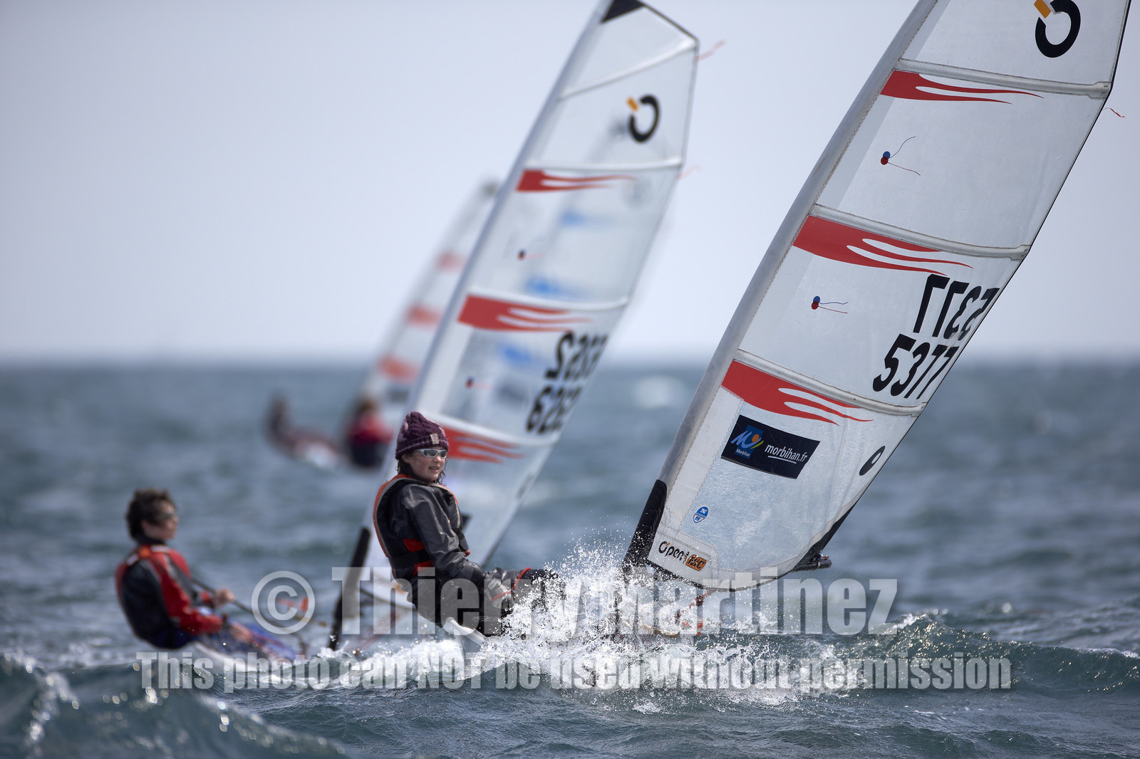 13_11481 Teignouse Cup