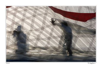 Photo disponible en tirage photo Fine Art,tirage original limités à 30 exemplaires.Chaque tirage est numéroté avec certificat d’authenticité signé.Pour choisir le format et support merci d'utiliser le caddie à coté de la photo.Formats disponibles : Tirage sur papier ( tirage seul) :  30x45 cm   40x60 cm  60x90 cm. Vous pouvez choisir le tirage avec un fond blanc ou noir , à votre convenance. Tirage sur papier contrecollé sur Dibond ( pas de bord blanc ou noir autour de l'image), avec système d'attache au dos:  30x45 cm   40x60 cm  50x75 cm  80x120cm.Tirage sur toile ( Canvas) monté sur chassis bois (pas de bord blanc ou noir autour de l'image), avec système d'attache au dos :  50x75 cm  80x120cm.Expédition ( Dans le monde entier): Colissimo (assurance) avec signature à réception. 48h pour la France métropolitaine.Il est possible de récupérer les tirages à La Galerie du Golfe (sans frais d'expèdition).Conditionnement tirages seuls: tube cylindrique renforcé + boite.