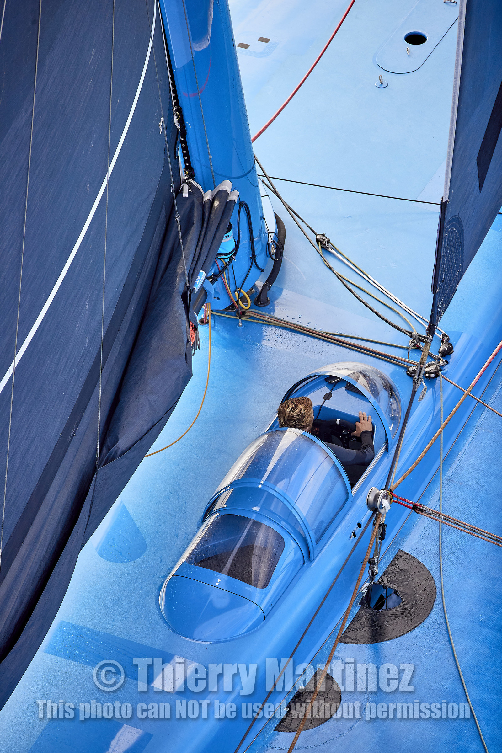 THM-21_19821_ULTIM SVR-LAZARTIGUE