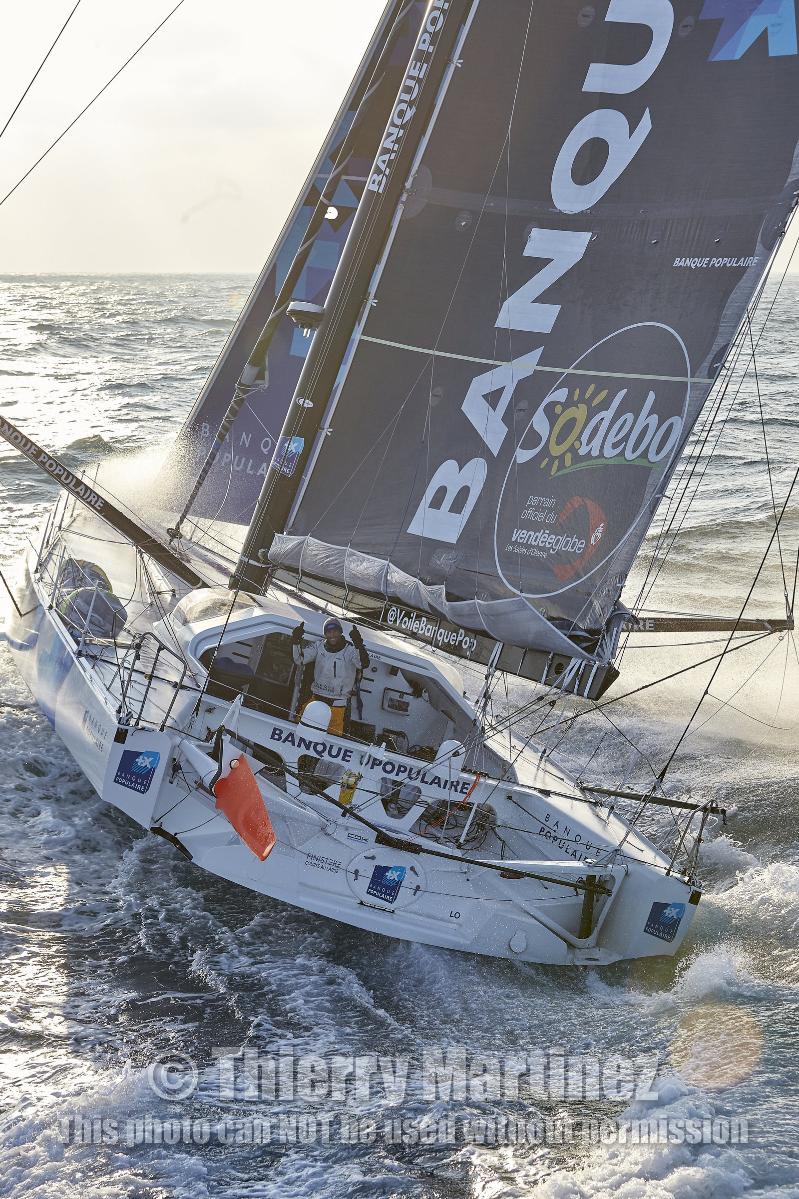 THM-17_001186_VendeeGlobeFinish