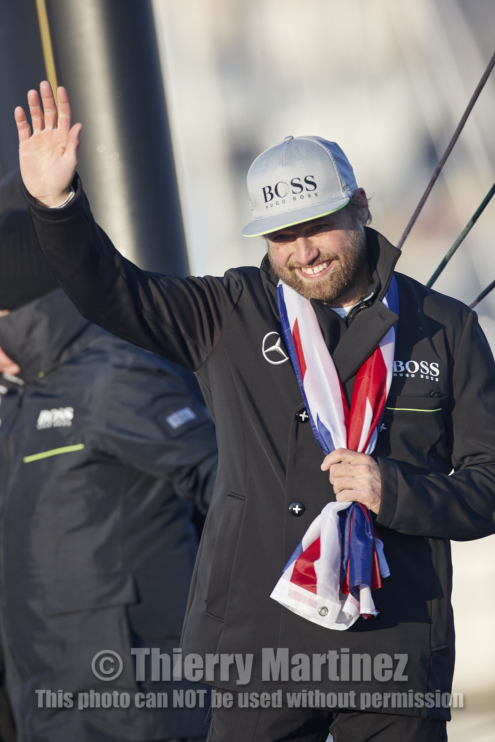 THM-17_003364_VendeeGlobeFinish-2