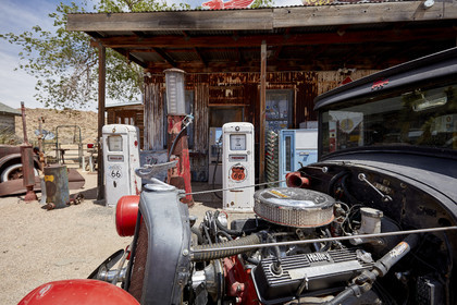 THM-18_058166-ROUTE 66