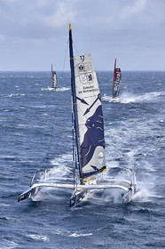 THM-19_42047_BREST ATLANTIQUES