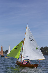 THM-17_010335-SEMAINE du Golfe